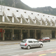 Gorenjski župani za obnovo jeseniške železniške infrastrukture