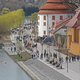 Obnovo Lenta je mariborska občina prijavila za Naj EU projekt 2024. Dobil je največ glasov. Kako je potekal izbor?