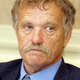 Umrl dramski igralec Borut Alujevič
