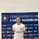 Mariborski odbojkarji še vedno iščejo okrepitve