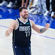 LIGA NBA: Gre v 157. rado?