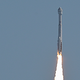 Plovilo Starliner s posadko pristalo na ISS