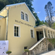 Terme Dobrna: Vrata je odprla Mlečna Marijanca