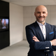 Mnogi ga v Talentih zelo pogrešajo: Branko Čakarmiš je zapustil Pop TV, kaj počne danes?