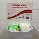 (FOTO) Na nekaterih mariborskih fakultetah brezplačni menstrualni pripomočki