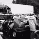 Kako je v nesreči zares umrl Dražen Petrović, kakšno skrivnost v sebi nosi tretja oseba, ki je bila v avtomobilu?