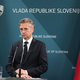 (REKLI SO) Boris Vezjak: Fenomen kognitivne slepote
