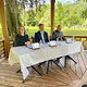 Dravograd: Vrhunec dogajanja v mesecu juliju