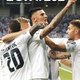 Jutri po Večerovo prilogo Euro 2024!