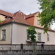 Nova podoba in vsebina za celjsko Vilo Sonja: Nekdaj meščanska vila kmalu center za duševno zdravje
