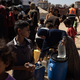 (PISMO BRALCA) Palestina znova sama in zapuščena