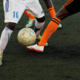 Uvod v navdušenje: Nogometna mrzlica, Euro 2024 in vznemirjenje v spletnih igralnicah v Sloveniji