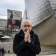 Umrl je "Rembrandt video umetnosti" Bill Viola