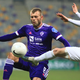 Romunska nevarnost: Pazi se študentov, vrednih več kot NK Maribor