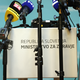 (PISMO BRALCA) Mojih 15 ministrov za zdravstvo