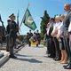 (FOTO) Devetdeset let od smrti generala Maistra: Bi Maister odobraval dejanja današnjih generacij?