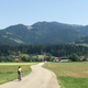 (PISMO BRALCA) Razkošen poseg na kmetijska zemljišča