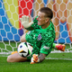 (ODZIVI) Euro 2024: Če ne moreš uživati, je vse skupaj izguba časa