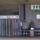 (KOMENTAR) Rudarski Srečno!