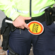 Policistu očitajo trpinčenje na delovnem mestu