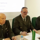 Lovci si nadejajo mlajšega članstva
