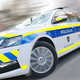 Policija prosi za informacije: Voznik ni pomagal poškodovani peški