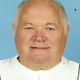 V spomin: Anton Brodnjak (1943-2024)
