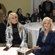 (FOTO) Ali veste, kakšne načrte ima županova žena Mija Janković?