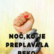 Knjige v letu 2025: Kardiologova knjiga o srcu, junaku v kletki