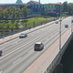Kako bi Titovemu mostu podaljšali življenjsko dobo vsaj za 20 let?