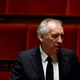 Francoski premier Bayrou preživel glasovanje o nezaupnici