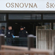 Zagrebške osnovne šole bodo varovali poklicni varnostniki. Kdo bo kril stroške?