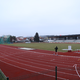 Atletski stadion Poljane: Boljša razsvetljava bi omogočila tekmovanja tudi v večernem času