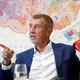 ​Ukrajina bi lahko v prihodnjih dneh ostala brez pomembne evropske zaveznice