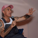 Robbie Williams razkril, da so mu diagnosticirali sindrom, zaradi katerega so glasebniki tudi zaključili svojo kariero