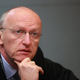 Golobov odvetnik odslovil novinarko oddaje Tarča. TV Slovenija v odzivu: To je popolnoma nesprejemljivo
