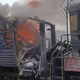 "DIVJAŠKI RUSKI NAPAD": Po udaru drona na železniški postaji ranjenih več deset ljudi (FOTO, VIDEO)