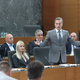 (REKLI SO) Matej Avbelj: Upor obvezni božičnici je prvovrstna politična katastrofa!