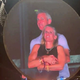Po škandalu na koncertu Coldplay: Poglejte, kako se je razpletla zgodba nekdanjih sodelavcev