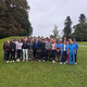 (ČASTNIK) Golf turnir SDS na Otočcu: Sta bila tam tudi Dimnik in Marčič?