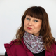 Violeta Tomić v bitki z "boleznijo žensk, ki so pozabile nase", piše avtobiografijo