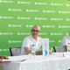 Plavalna zveza Slovenije krepi podporo plavalcem