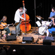 13. festival Jazz & vino Lipnica: Širjenje obzorji, skupnosti in gospodarstva