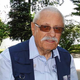 V spomin: Srečko Lipovnik (1937-2025)