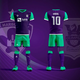 (ČASTNIK) Razkrivamo tajni načrt: Maribor in Olimpija se bosta združila!