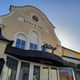 Kino Ptuj v 130. rojstni dan s prenovljeno veliko dvorano, ki obnovo nujno potrebuje