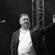Umrl je Halid Bešlić