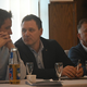 Green Gardens Dobrovnik: Steklenjaki v Žitkovcih v ciljni ravnini
