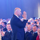 (UREDNIKOV BRIFING) Janša (za) vedno in (vse)povsod