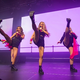 Popstars pripravljeni, da zavzamejo Dvorano Tabor: "Maribor nas je vedno podpiral, to bo huda čaga"